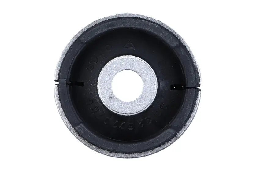 Mounting, control/trailing arm 27191 01 