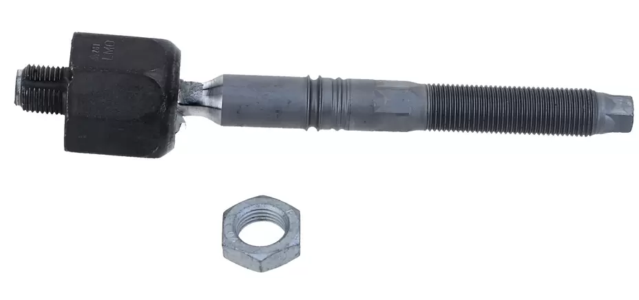 Inner Tie Rod 27596 01