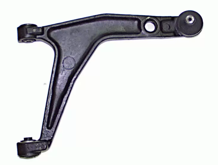 Control/Trailing Arm, wheel suspension 28140 01