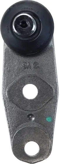 Ball Joint 28892 03 