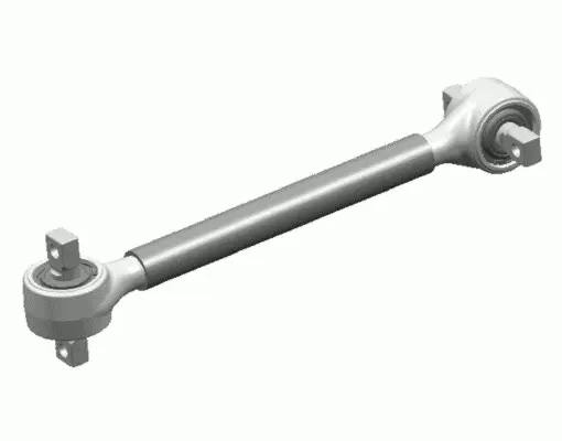 【メル30077】 Amazon.com: AKkis Lambda Probe O2 Oxygen Sensor 0281004209