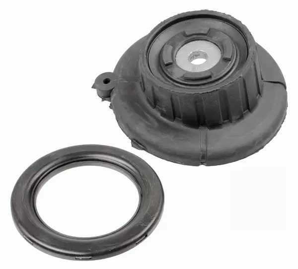 Repair Kit, suspension strut support mount 29554 01