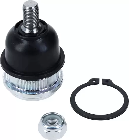 骨 Ball Joint 29666 02