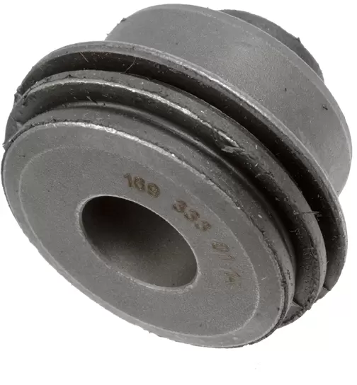 Mounting, control/trailing arm 29914 01 