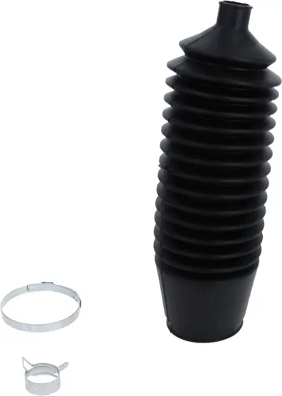 ZF Aftermarket Online Catalog