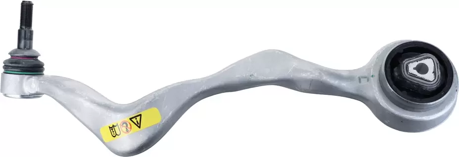 Control/Trailing Arm, wheel suspension 30332 01