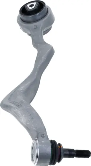Control/Trailing Arm, wheel suspension 30332 01