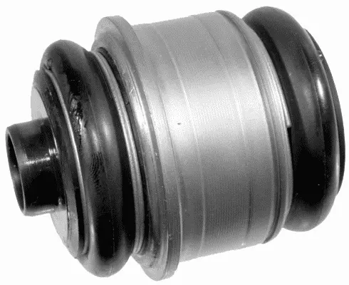Ball Joint | Mounting, wheel bearing housing 31173 01