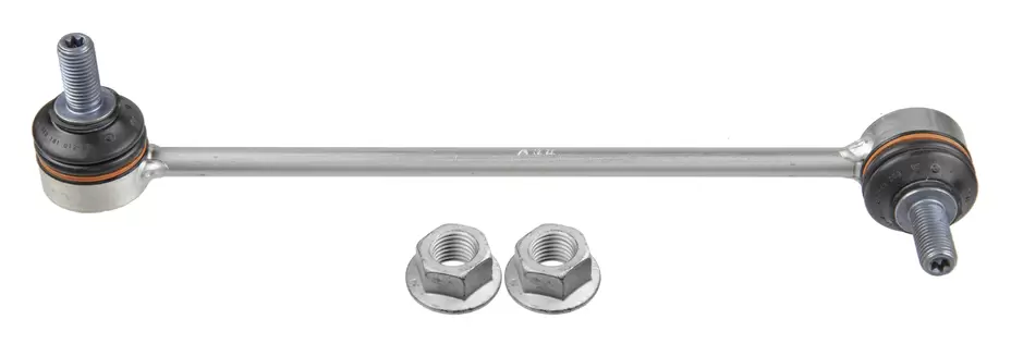 Link/Coupling Rod, stabiliser bar 31360 01