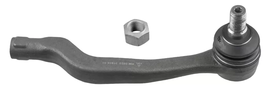 Tie Rod End 31934 01