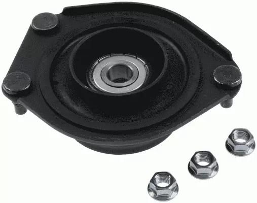 その他 4 1 3 Mini Cooper S JCW N14 N18 Crankshaft 11217561273 07-16 R5x