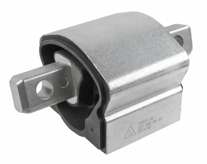 MOUNTING 並行輸入品 Mirror Chrome plated Headshell, mount with cartridge and stylus