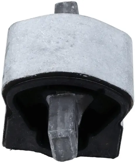 Mounting, automatic transmission | Mounting, manual transmission  