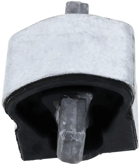 Lemforder Gear Mounting for Mercedes 2122400418 - Model Automotive Parts
