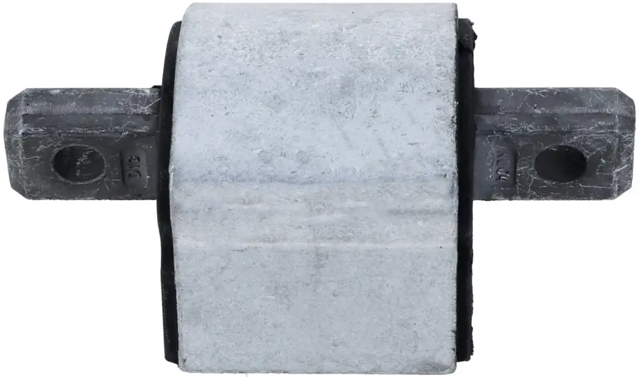 TANGRAM／タングラムBASIC LOGO CHINO PANTS