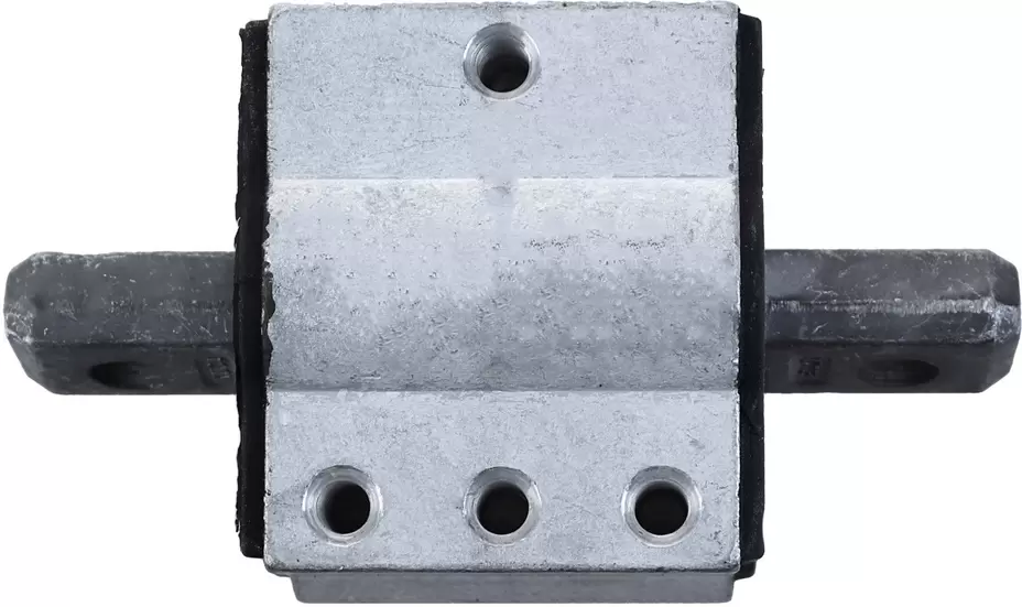 Mounting, automatic transmission | Mounting, manual transmission  