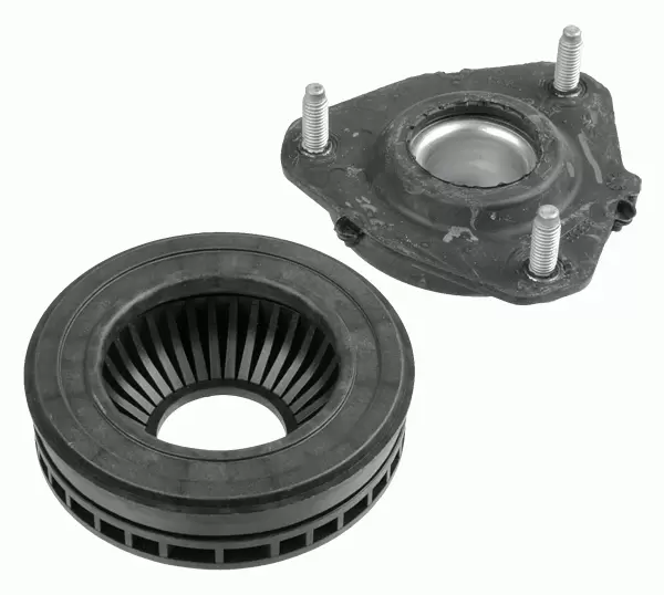 Repair Kit, suspension strut support mount 34683 01