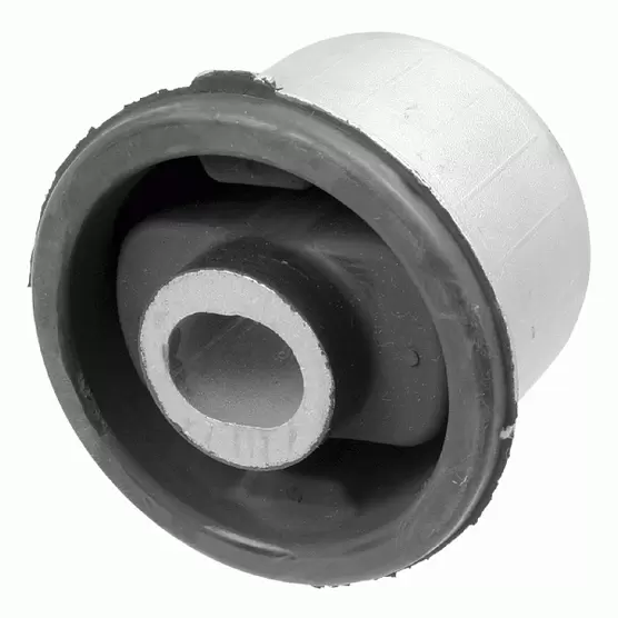 Bushing, axle cross member 35315 01 【新品】S-95 対応 バッテリー S-115/S-85/S-95等