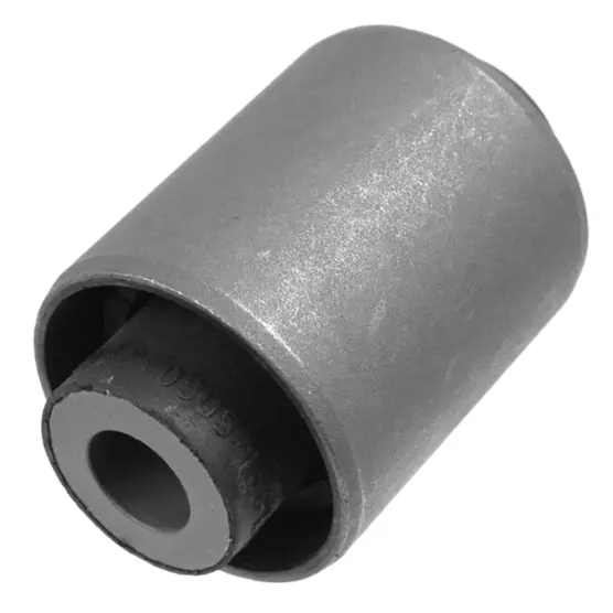 Mounting, control/trailing arm 35525 01
