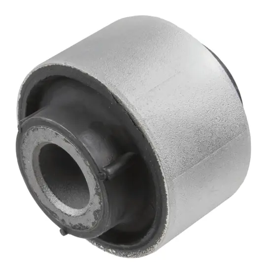 Mounting, control/trailing arm 35661 01 