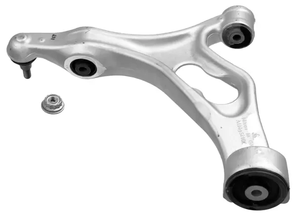 Control/Trailing Arm, wheel suspension 35736 01