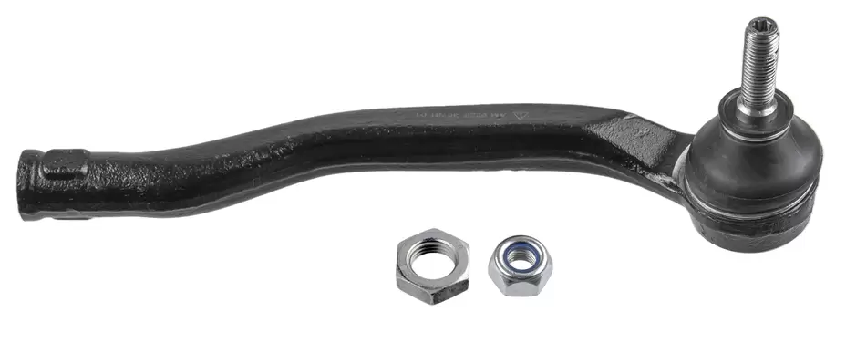 Tie Rod End 35781 01 