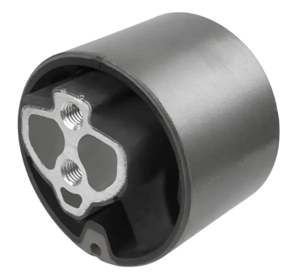 Mounting, transfer case 35790 01