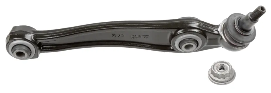 Control/Trailing Arm, wheel suspension 35997 01