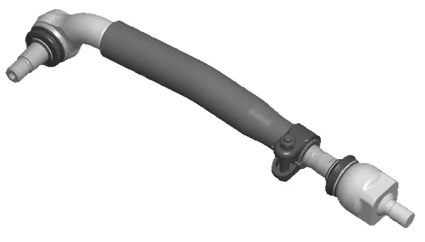 Tie Rod 36151 01
