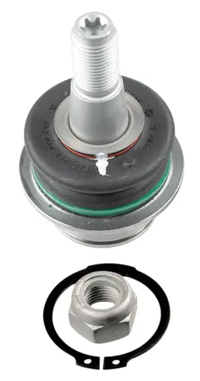 Ball Joint 36916 01