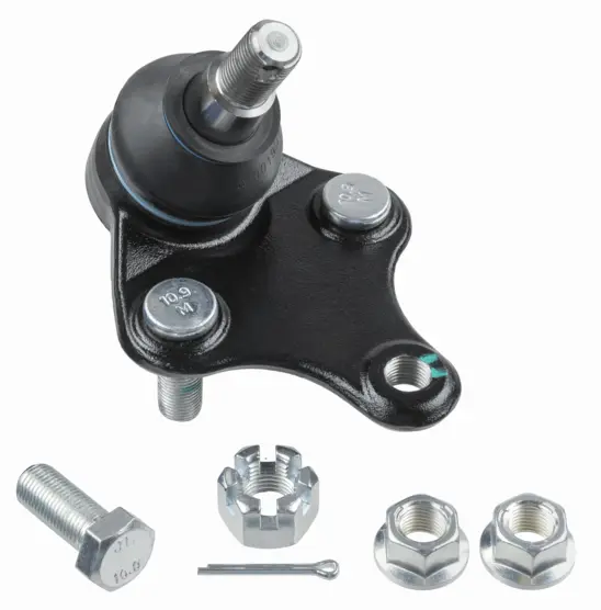 Ball Joint 37243 01