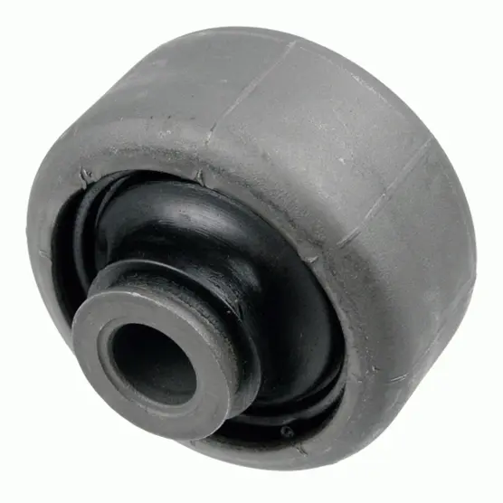 Mounting, control/trailing arm 37450 01