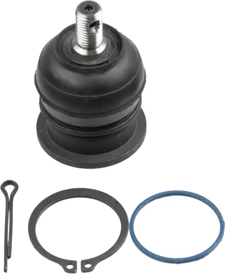 Ball Joint 38277 01