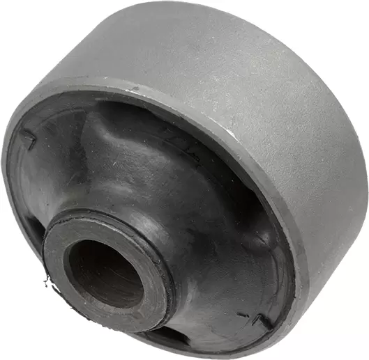 Mounting, control/trailing arm 38764 01
