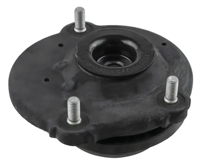 Suspension Strut Support Mount 38991 01