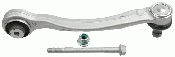 Control/Trailing Arm, wheel suspension 39309 01