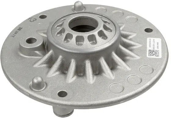 Suspension Strut Support Mount 39796 01