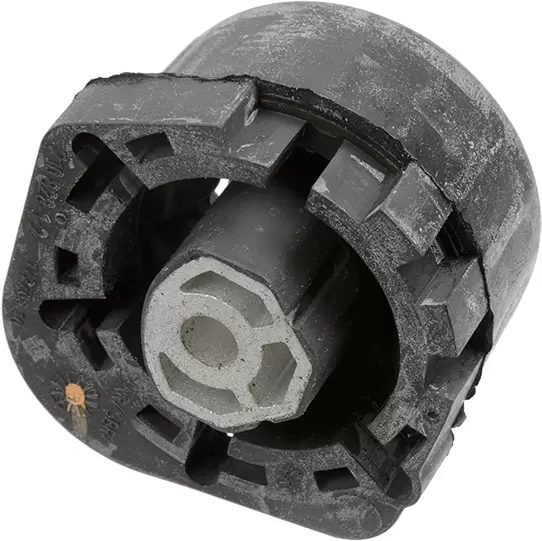 【9453 26090743,VAUXH 26 090 743 Steering Column for VAUXH