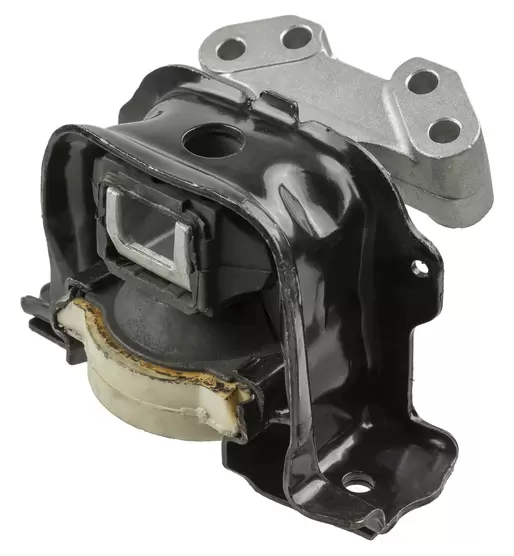 Mounting, engine 42114 01
