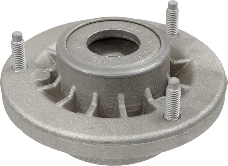 Suspension Strut Support Mount 42216 01