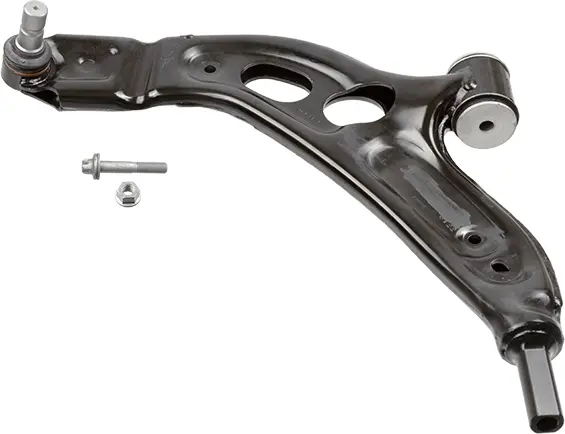 Control/Trailing Arm, wheel suspension 42357 01