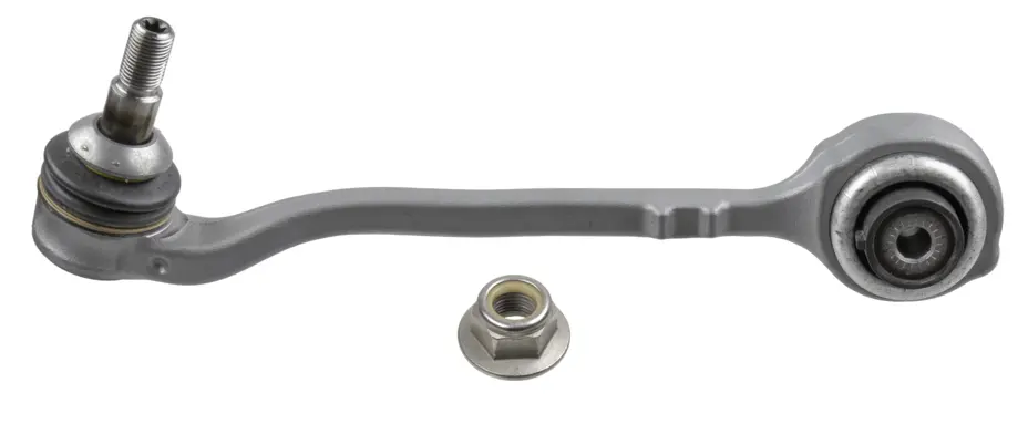 Control/Trailing Arm, wheel suspension 42432 01