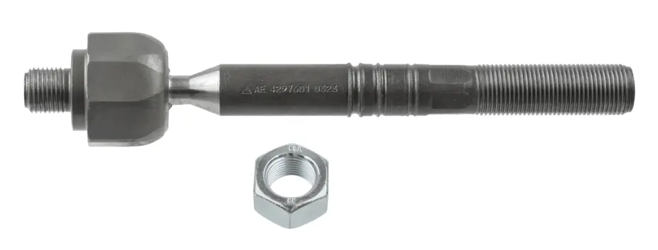 Inner Tie Rod 42976 01 