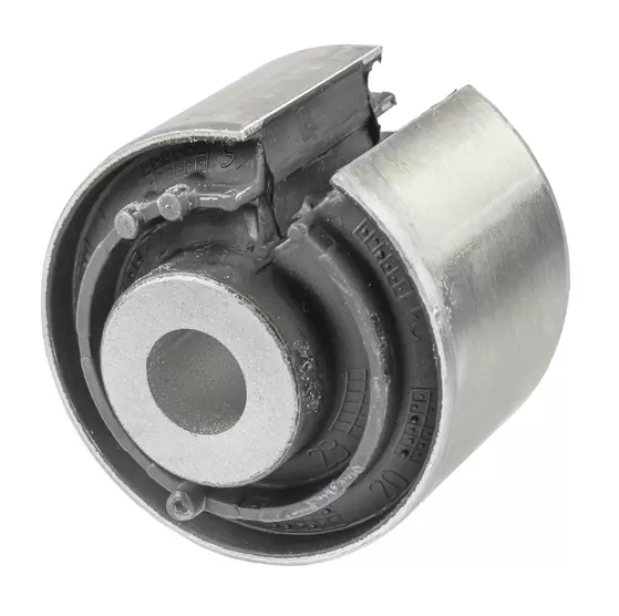 Mounting, control/trailing arm 43317 01