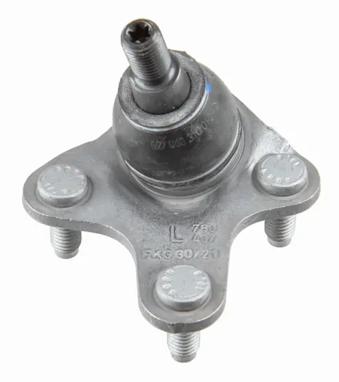 Ball Joint 43485 01