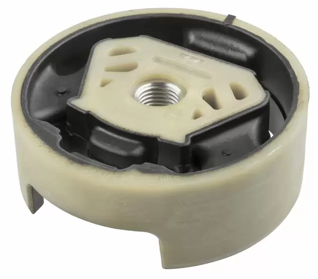 ZF Aftermarket Online Catalog