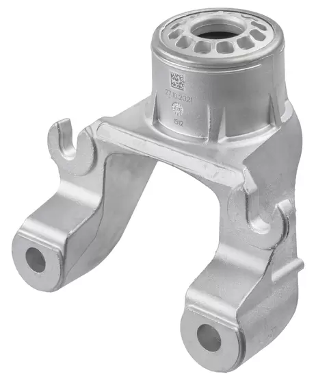 Suspension Strut Support Mount 44042 01 