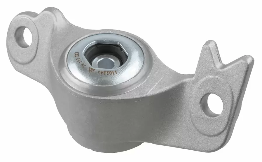 Suspension Strut Support Mount 44273 01