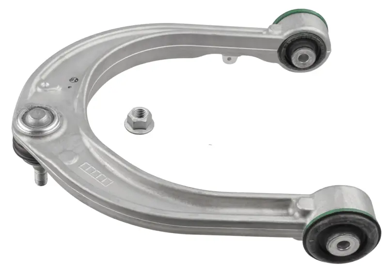 Control/Trailing Arm, wheel suspension 44517 01 