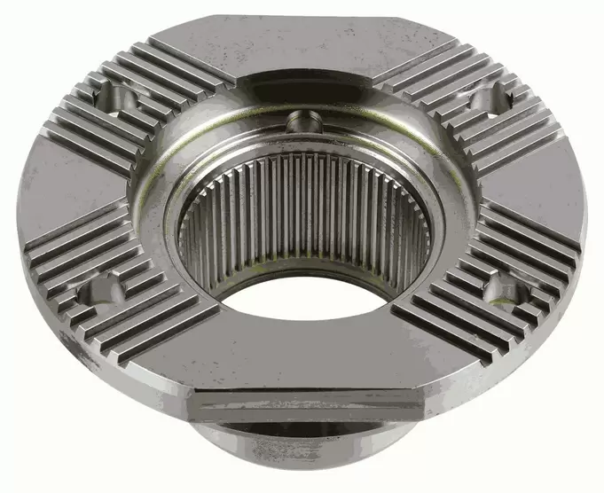 Output flange, automatic transmission 0073.301.013
